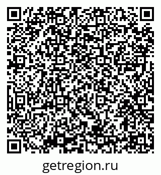 79914398424