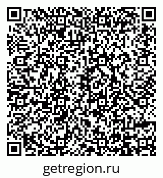 79914398425