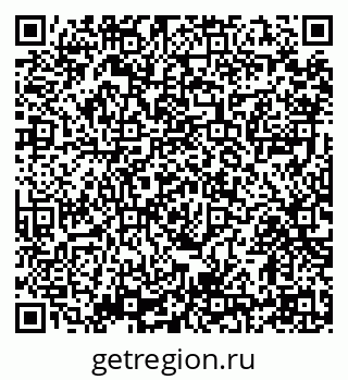 79914398426