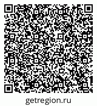 79914398427