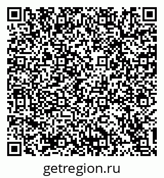 79914398428