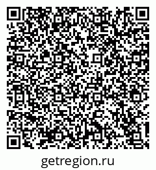 79914398429