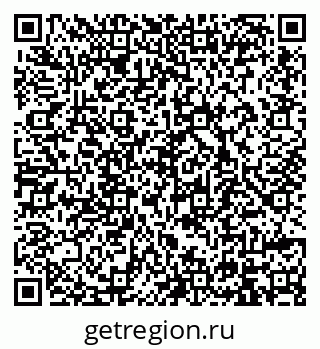 79914398432