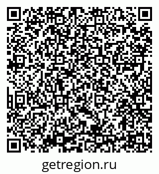 79914398436