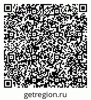 79914398437