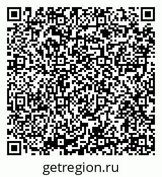 79914398439