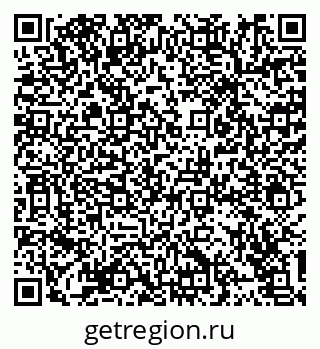 79914398440