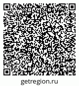 79914398441