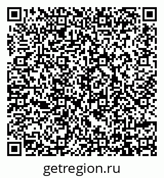 79914398442