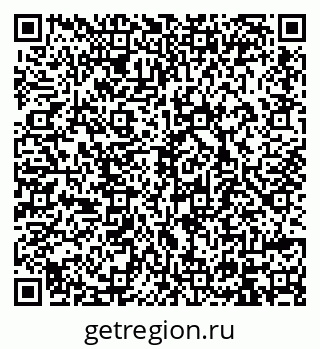 79914398443