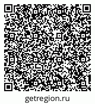 79914398444