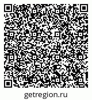 79914398445
