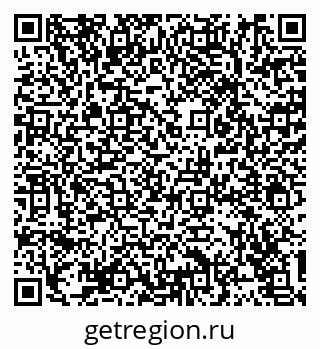 79914398446