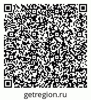 79914398448