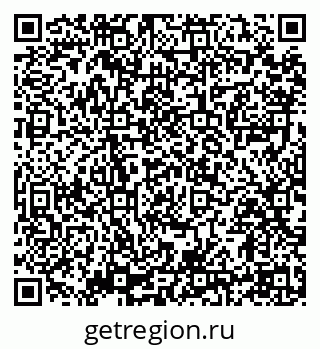 79914398449