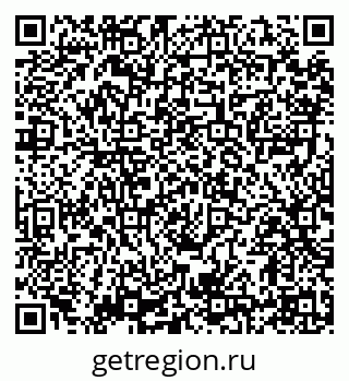 79914398450