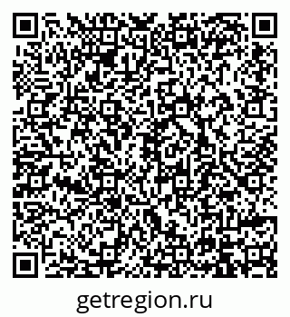79914398451