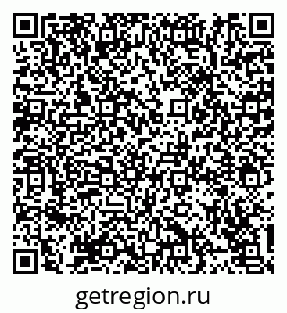 79914398452