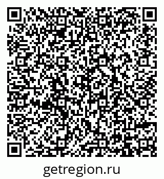 79914398453
