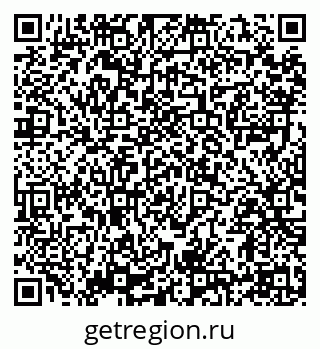 79914398454