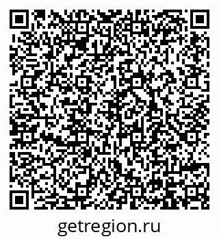 79914398455