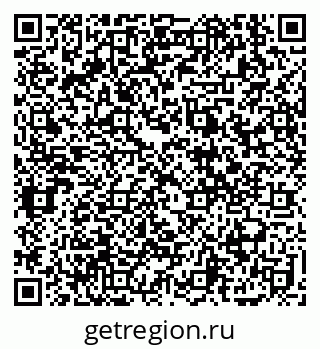 79914398456