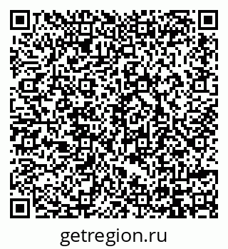 79914398457