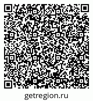 79914398460