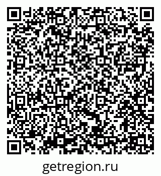 79914398461