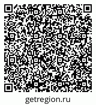 79914398462