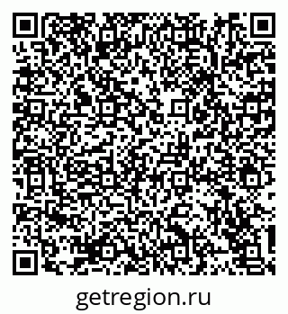 79914398463