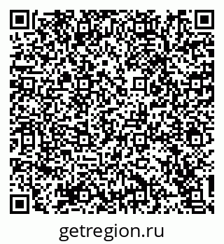 79914398464