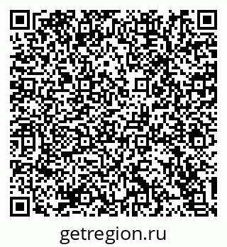 79914398465