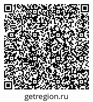 79914398466