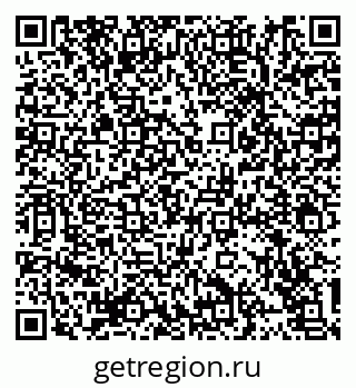 79914398467