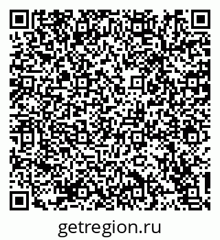 79914398471