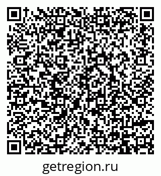 79914398473