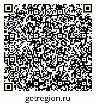 79914398474