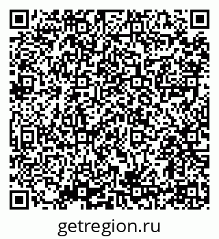 79914398475