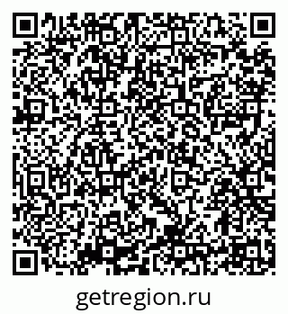 79914398476