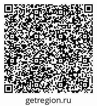 79914398477