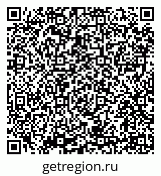 79914398478