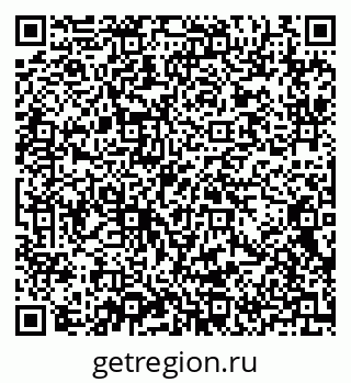 79914398479
