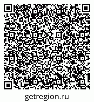 79914398481