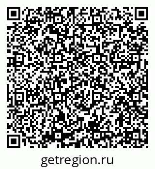 79914398482