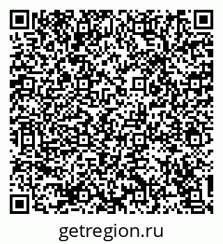 79914398485