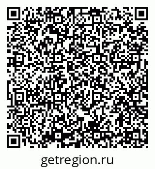79914398486