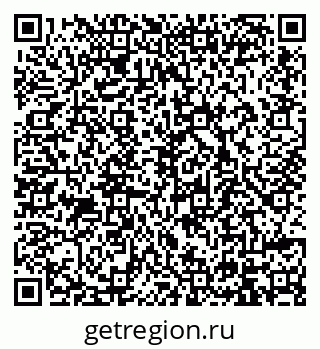 79914398487