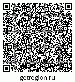 79914398489