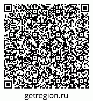 79914398491